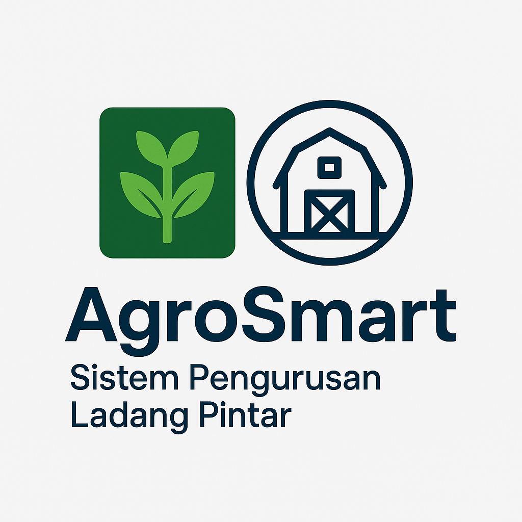 AgroSmart 