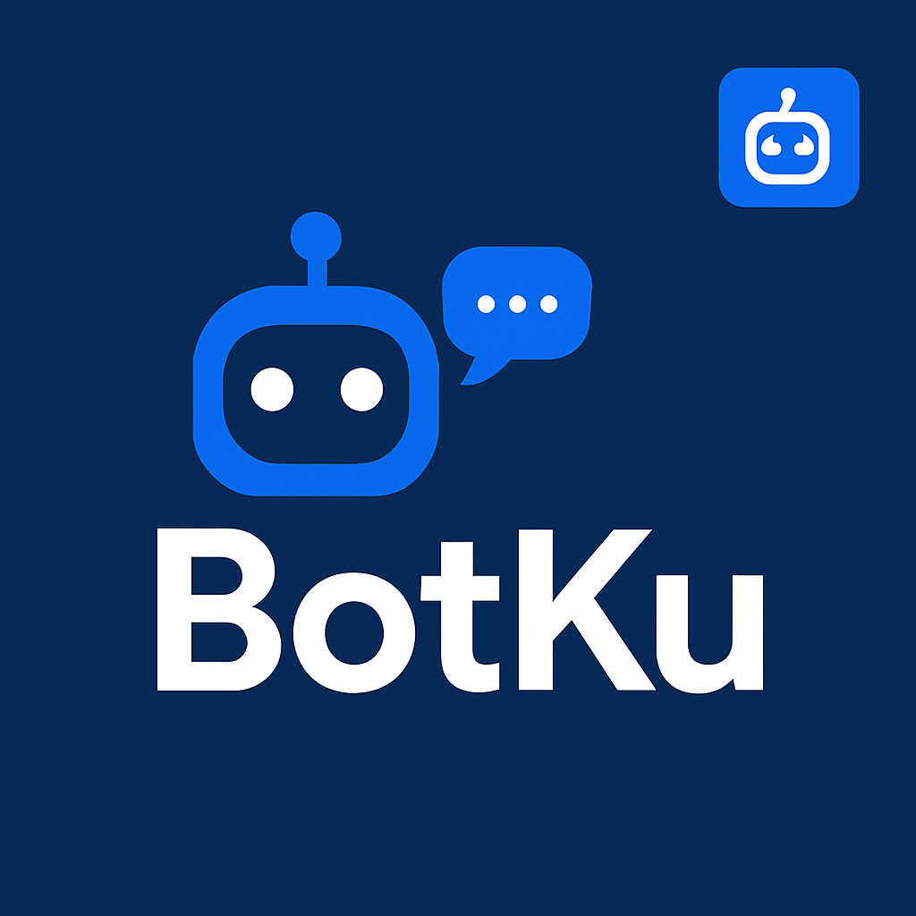 Bot Ku