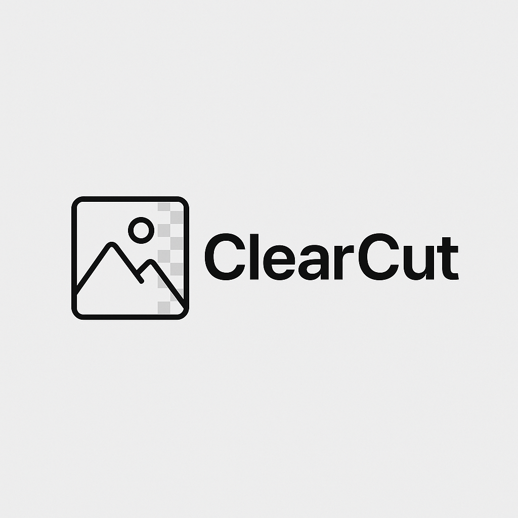 ClearCut 